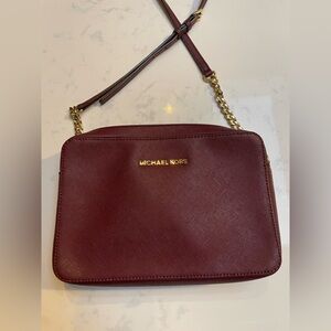 Michael Kors Crossbody